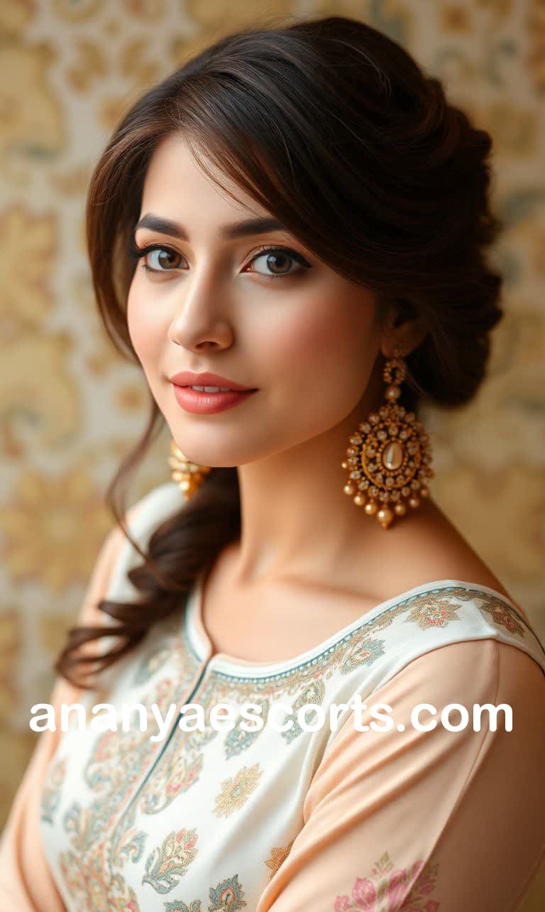 Fatehpur Escort Service