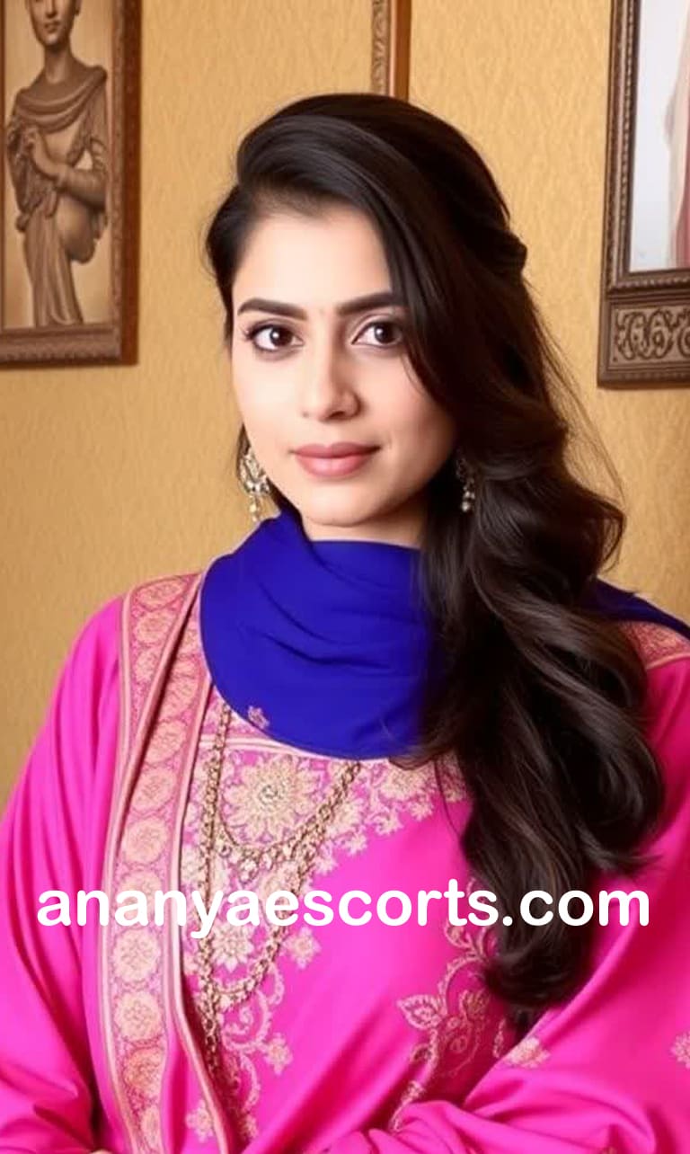 Call Girls in Fatehpur
