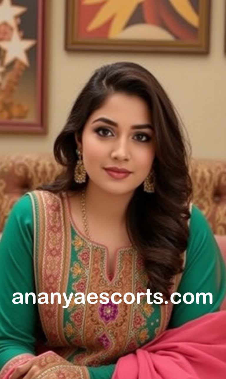 Fatehpur Escorts