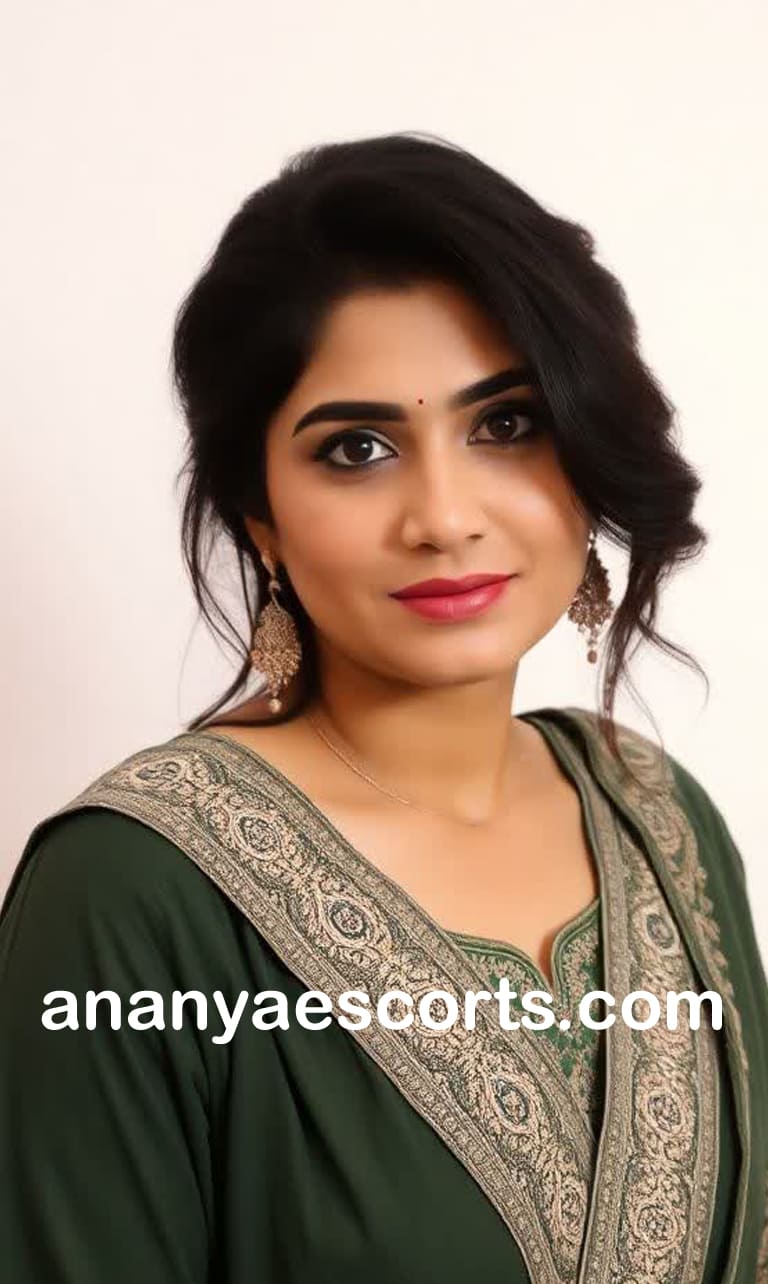 Fatehpur Escort Service