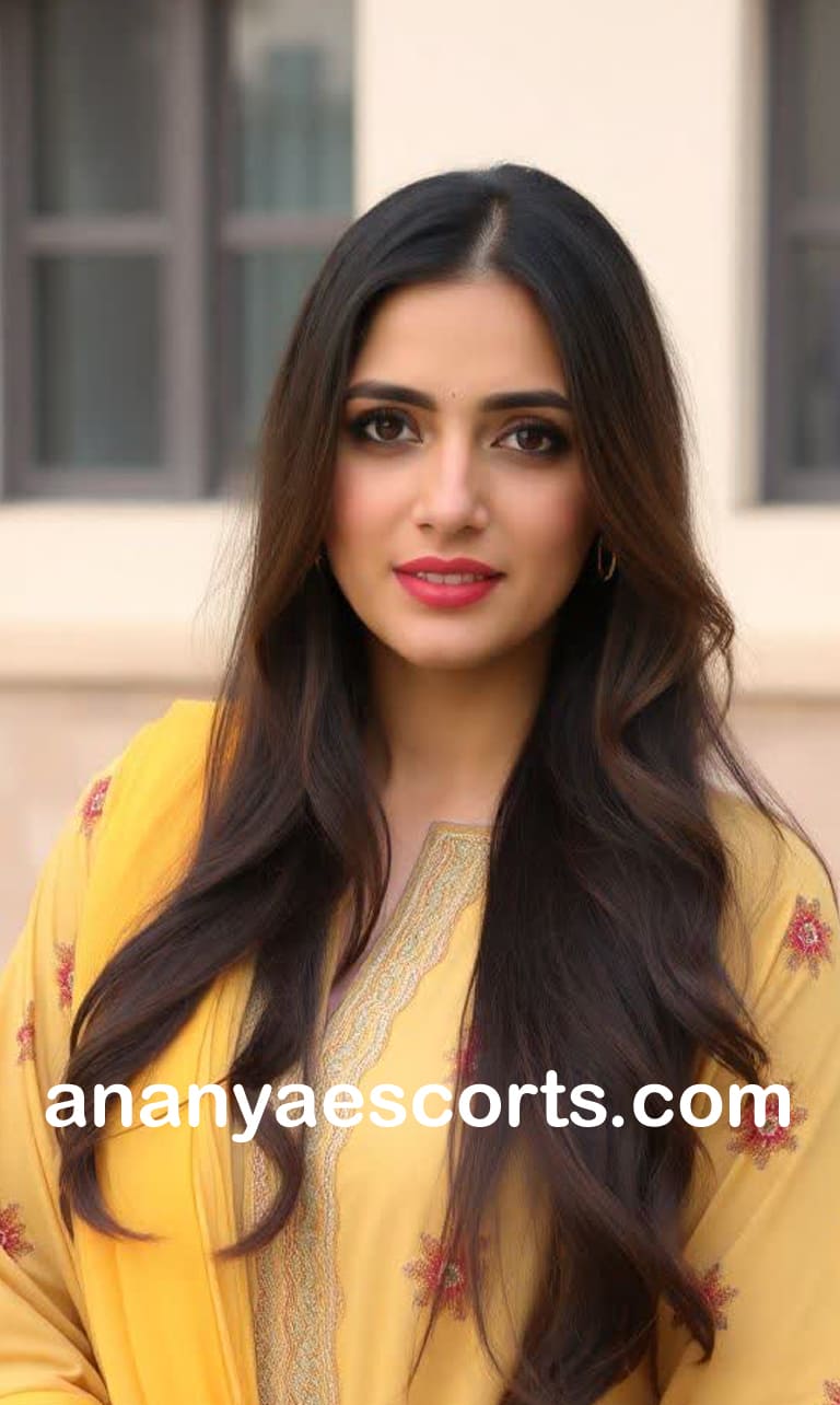 Fatehpur Escorts