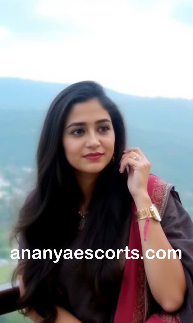 Fatehpur Escorts