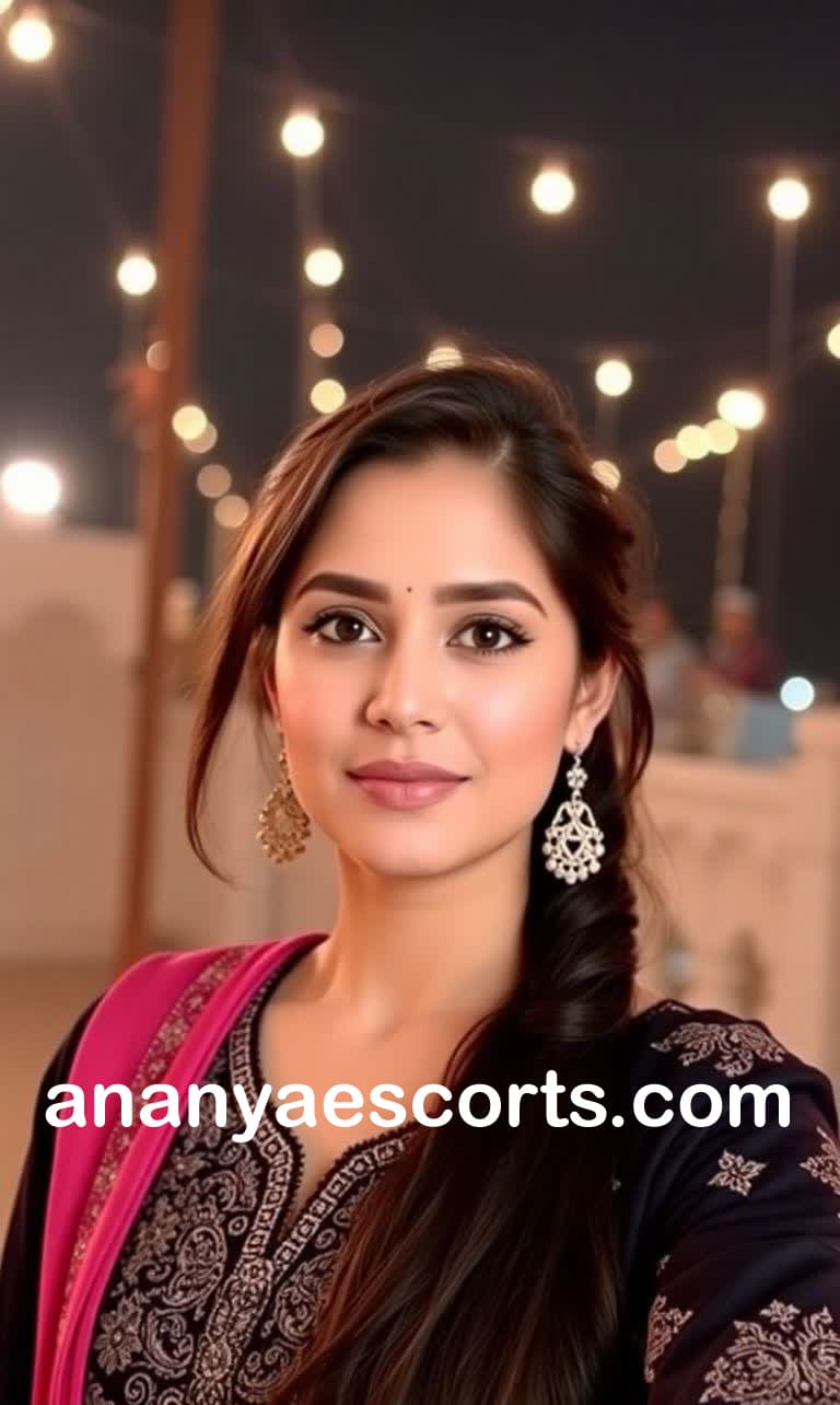 Fatehpur Call Girls