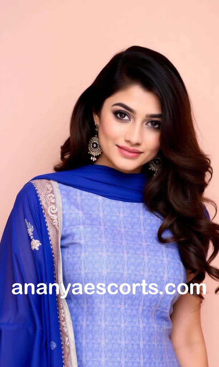 Fatehpur Call Girls Girls