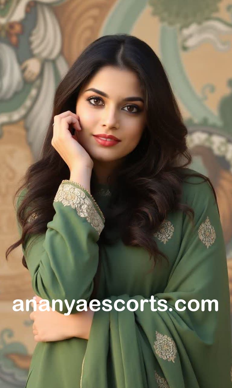 Call Girls in Fatehpur
